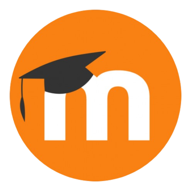 Moodle
